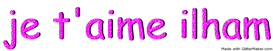 walah hta lhbiba diyali